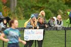 Women's Rugby vs Endicott  Wheaton Women's Rugby vs Endicott College.  Photo by Keith Nordstrom : Wheaton, Rugby, Endicott
